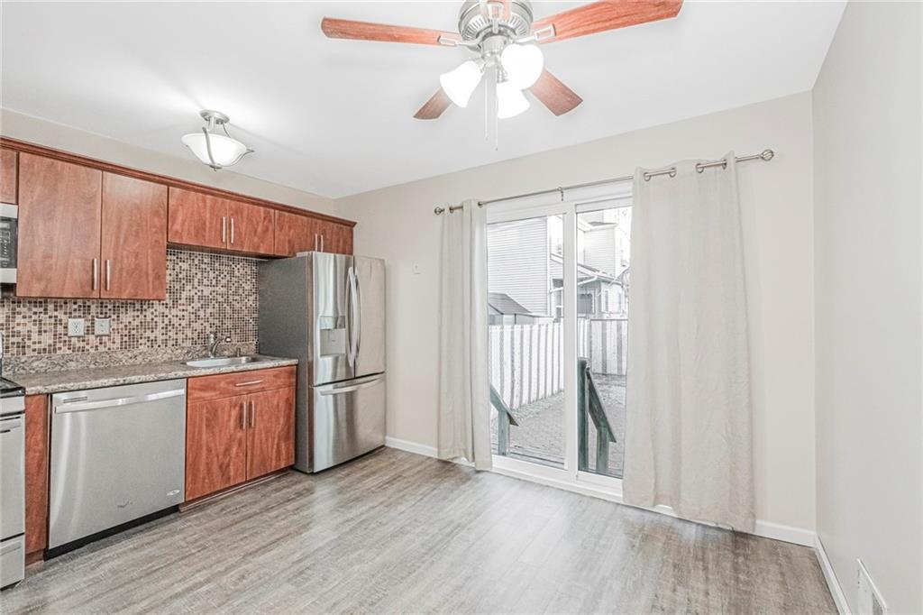 Single Family Lorraine  Staten Island, NY 10309, MLS-496593-10