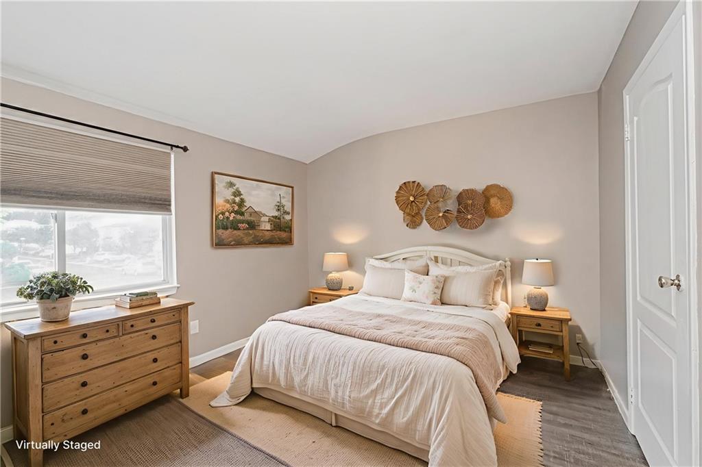 Single Family Lorraine  Staten Island, NY 10309, MLS-496593-13