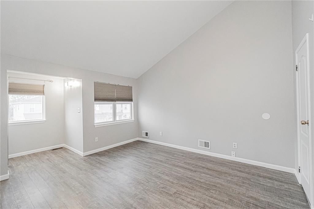 Single Family Lorraine  Staten Island, NY 10309, MLS-496593-14