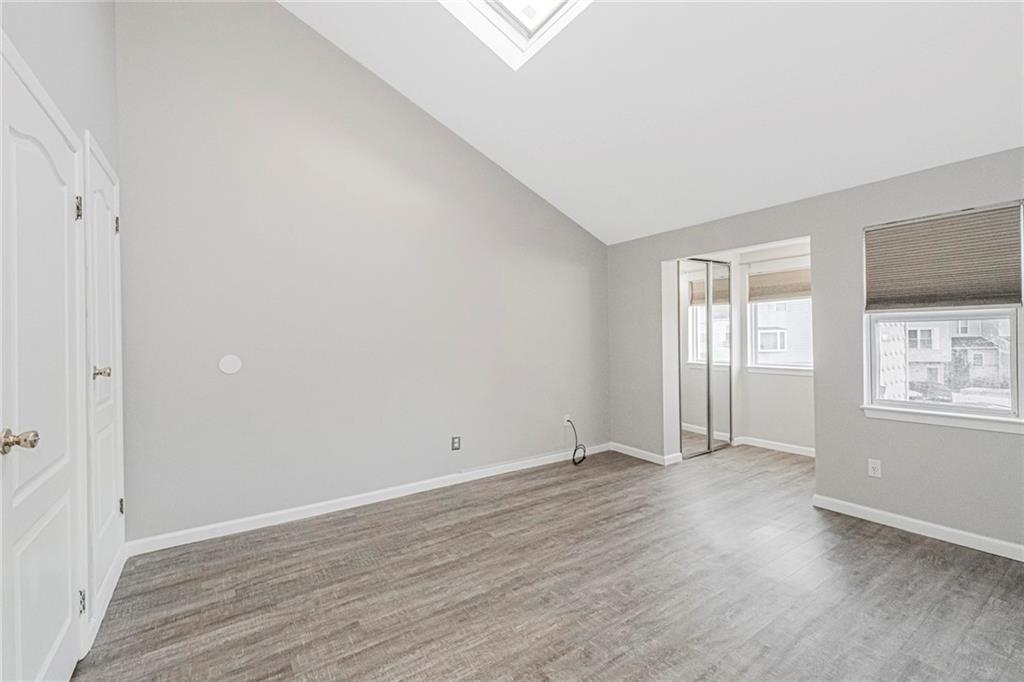 Single Family Lorraine  Staten Island, NY 10309, MLS-496593-16