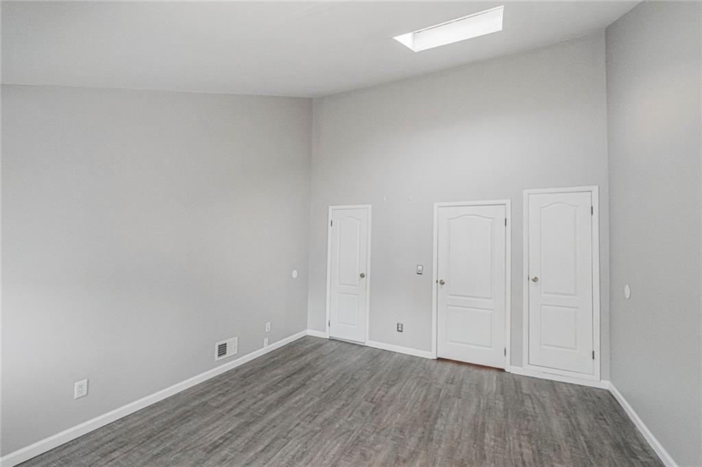 Single Family Lorraine  Staten Island, NY 10309, MLS-496593-17