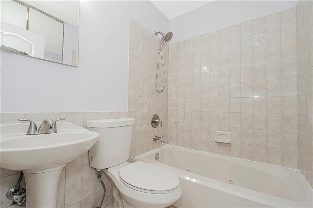 Single Family Lorraine  Staten Island, NY 10309, MLS-496593-18