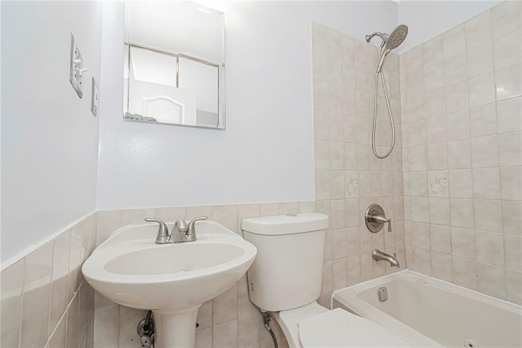 Single Family Lorraine  Staten Island, NY 10309, MLS-496593-19