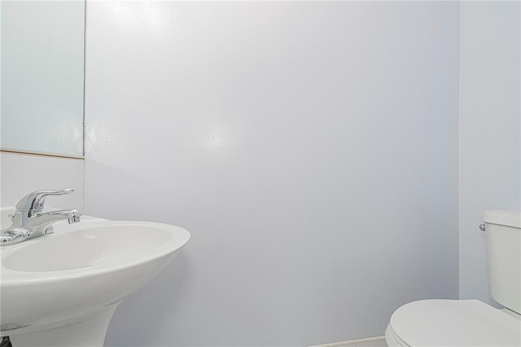 Single Family Lorraine  Staten Island, NY 10309, MLS-496593-21