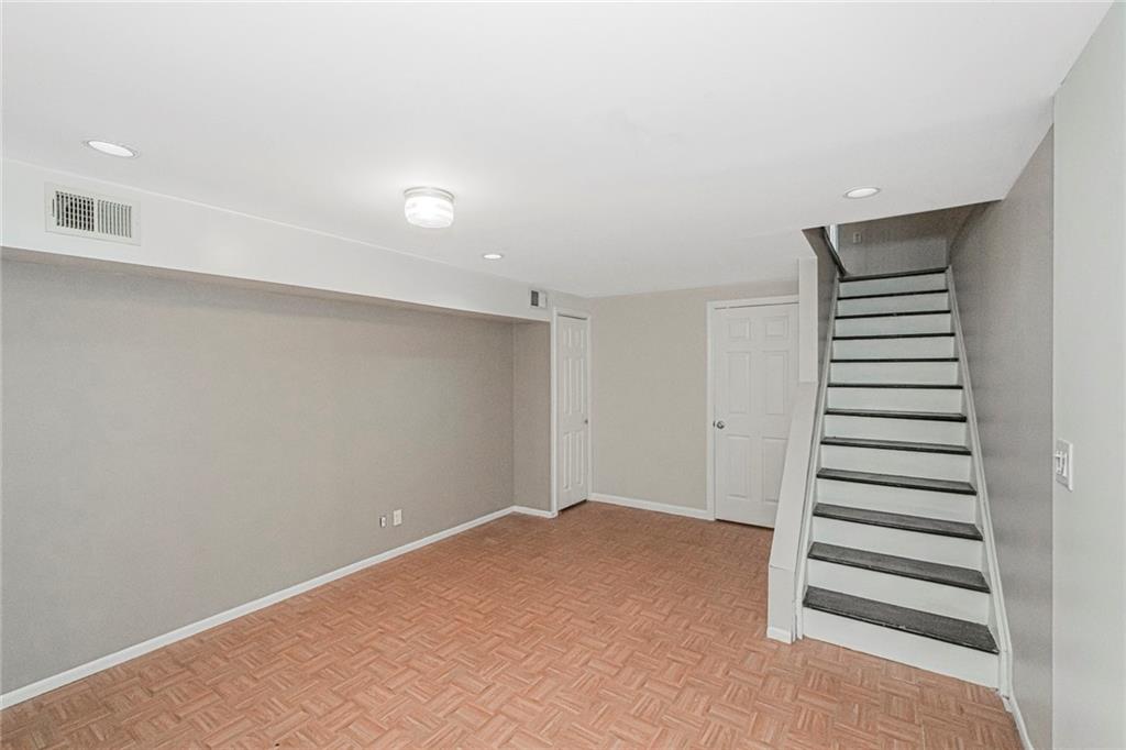 Single Family Lorraine  Staten Island, NY 10309, MLS-496593-23