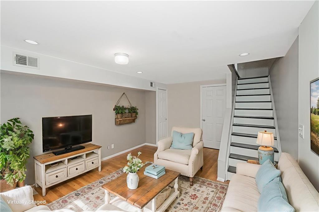 Single Family Lorraine  Staten Island, NY 10309, MLS-496593-24