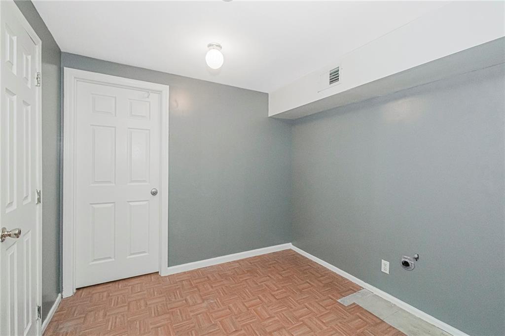 Single Family Lorraine  Staten Island, NY 10309, MLS-496593-25