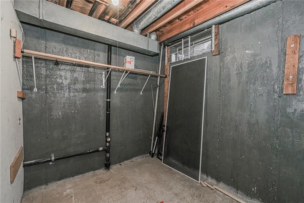 Single Family Lorraine  Staten Island, NY 10309, MLS-496593-27