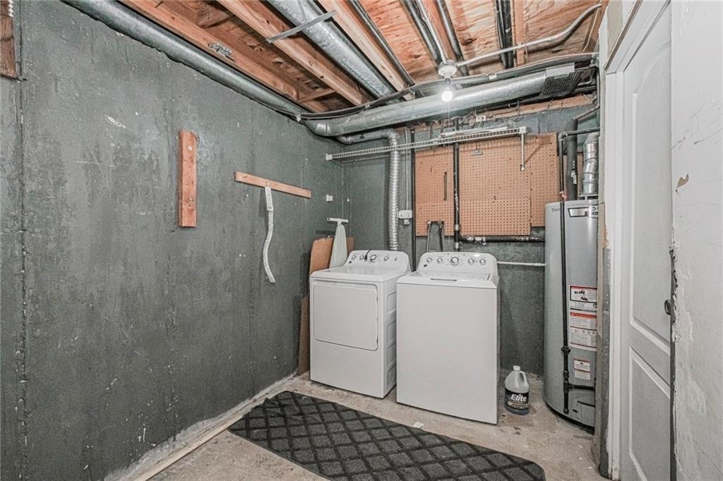 Single Family Lorraine  Staten Island, NY 10309, MLS-496593-28