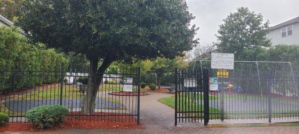 Single Family Lorraine  Staten Island, NY 10309, MLS-496593-32