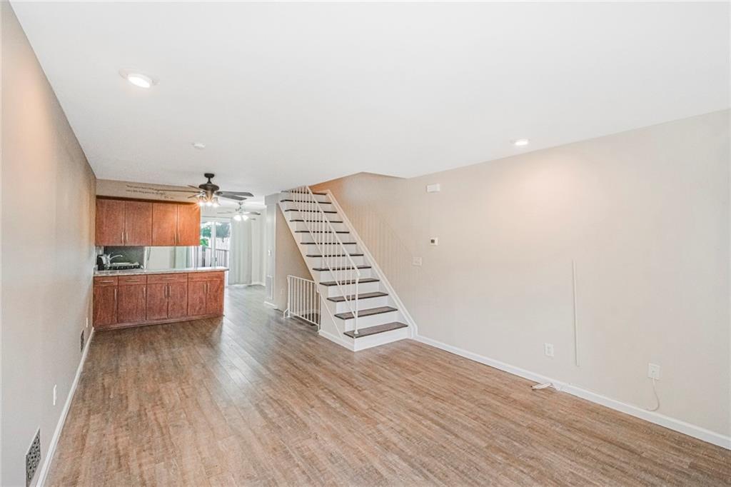 Single Family Lorraine  Staten Island, NY 10309, MLS-496593-4