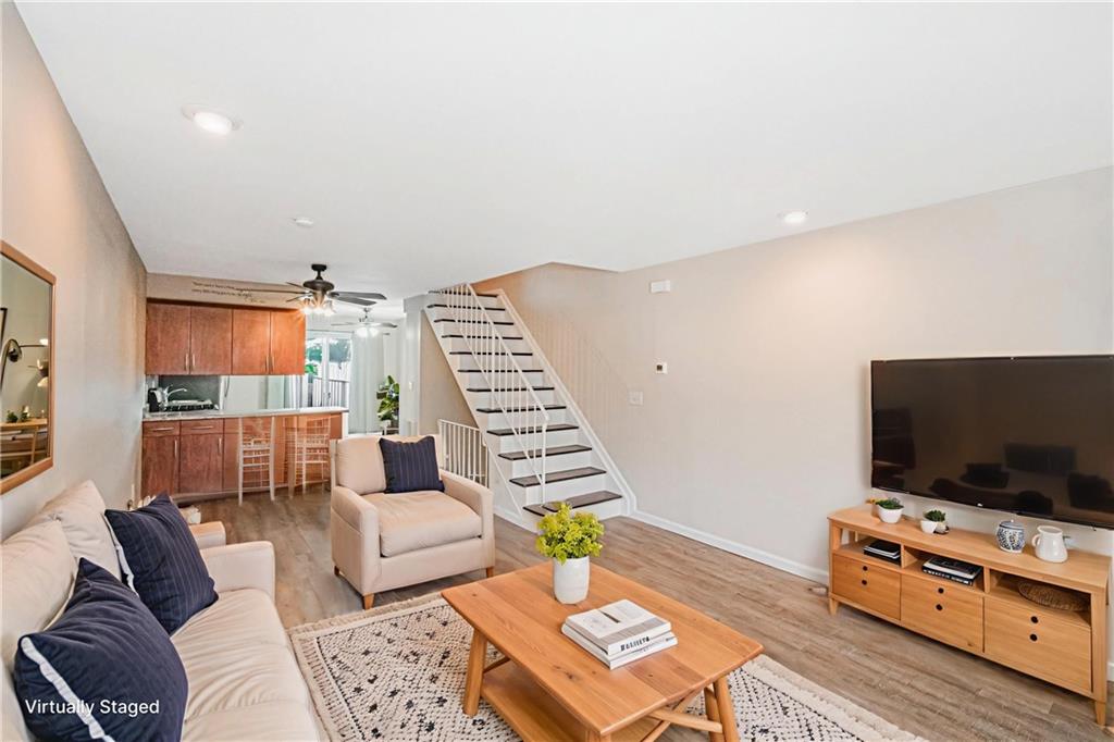 Single Family Lorraine  Staten Island, NY 10309, MLS-496593-5