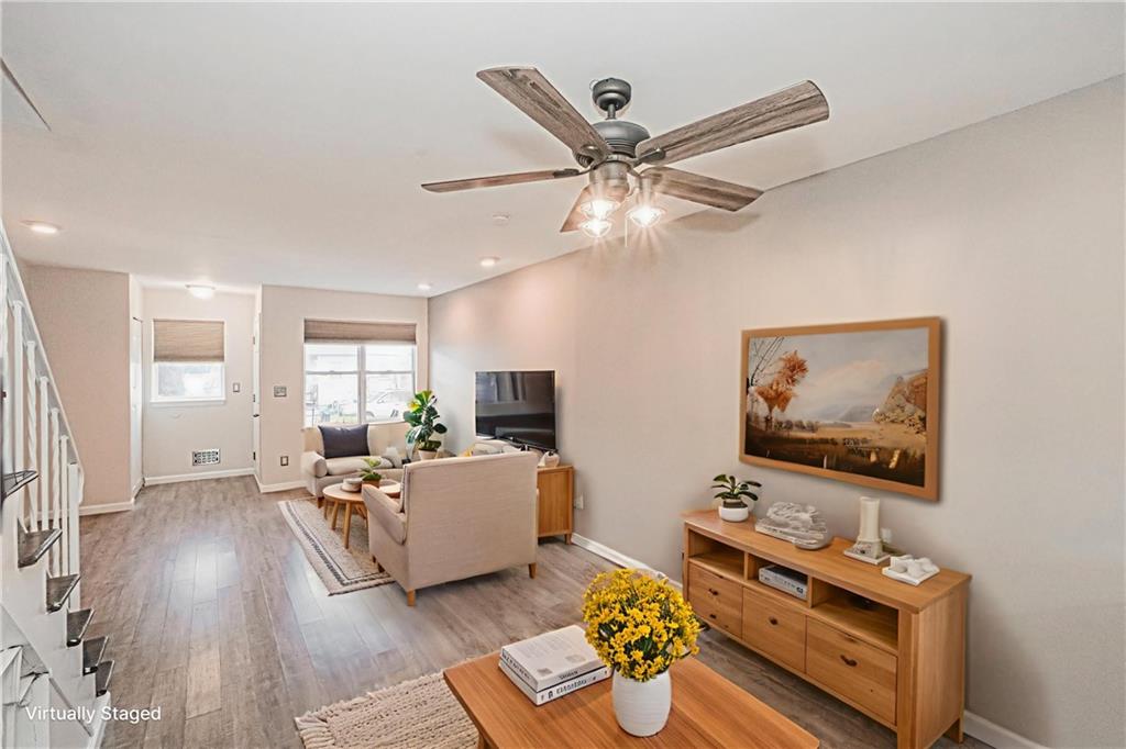 Single Family Lorraine  Staten Island, NY 10309, MLS-496593-7