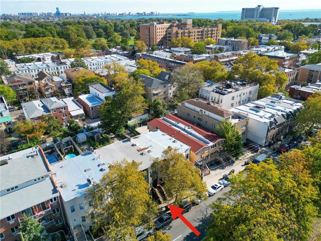 Single Family Dahlgren  Brooklyn, NY 11228, MLS-496632-9