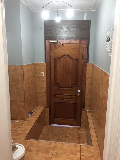 Three Family Legion  Brooklyn, NY 11212, MLS-496652-2