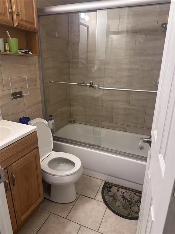 Single Family Lansing  Staten Island, NY 10305, MLS-496677-11