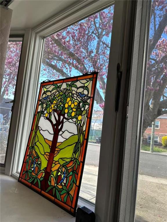 Single Family Lansing  Staten Island, NY 10305, MLS-496677-15