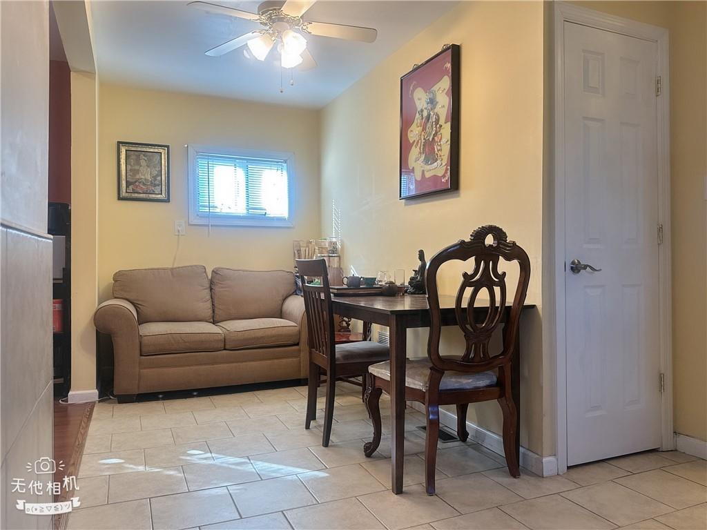 Single Family Lansing  Staten Island, NY 10305, MLS-496677-5