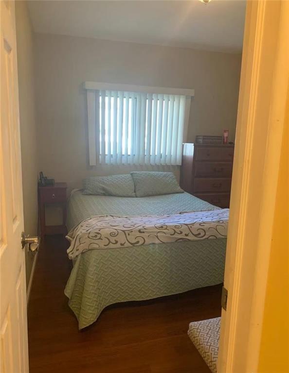 Single Family Lansing  Staten Island, NY 10305, MLS-496677-7