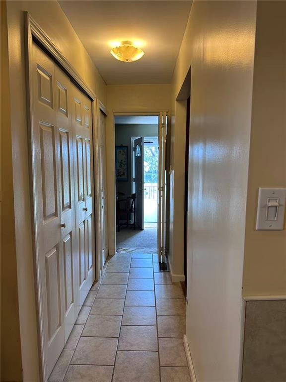 Single Family Lansing  Staten Island, NY 10305, MLS-496677-8