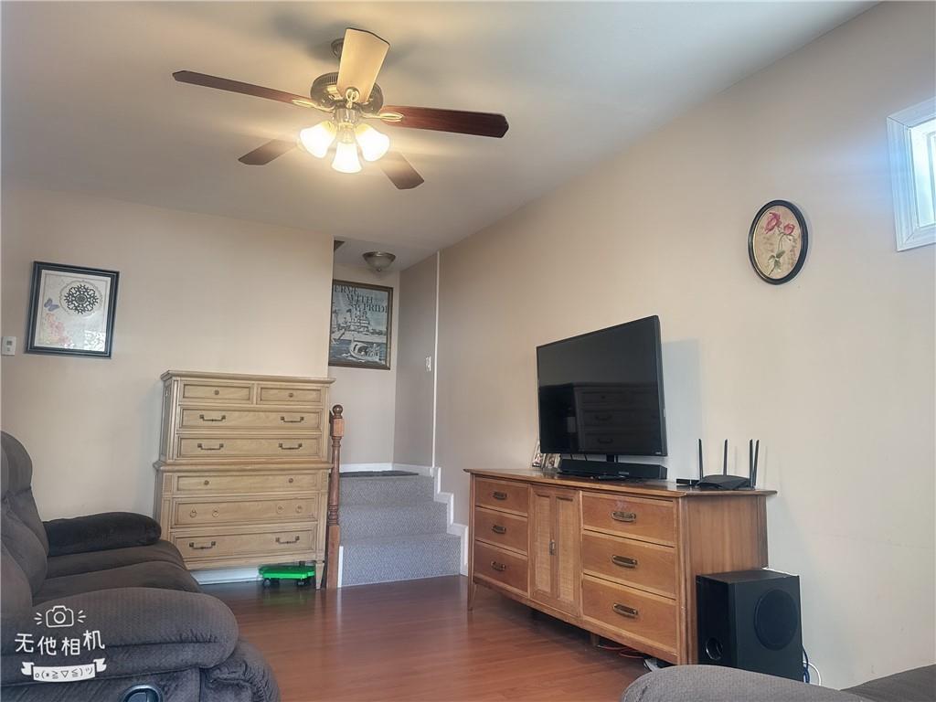 Single Family Lansing  Staten Island, NY 10305, MLS-496677-9