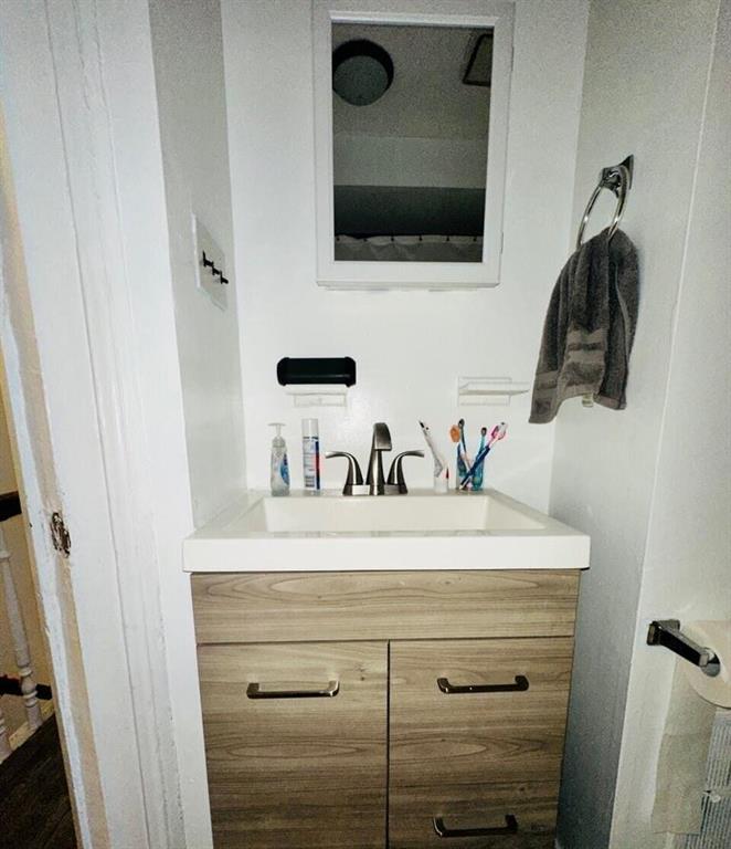 Single Family Heberton  Staten Island, NY 10302, MLS-496681-3