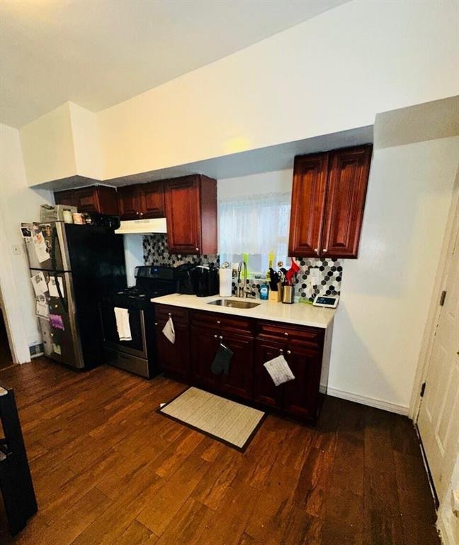 Single Family Heberton  Staten Island, NY 10302, MLS-496681-4