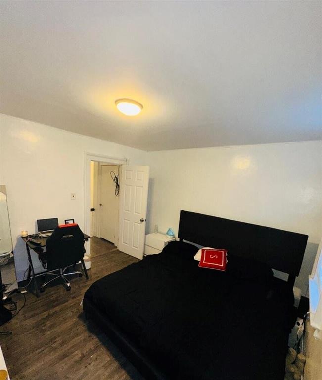 Single Family Heberton  Staten Island, NY 10302, MLS-496681-5