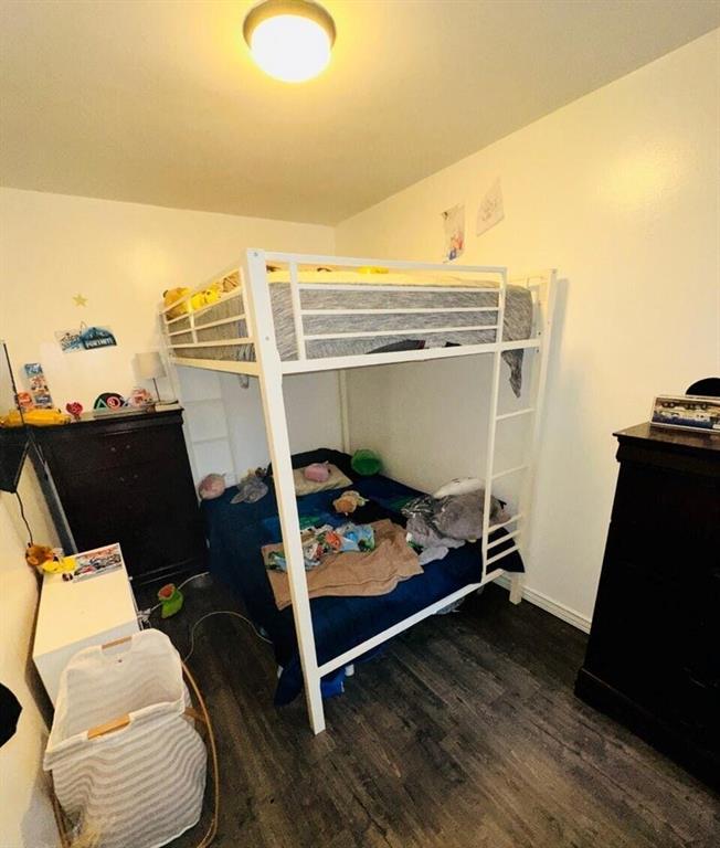 Single Family Heberton  Staten Island, NY 10302, MLS-496681-6