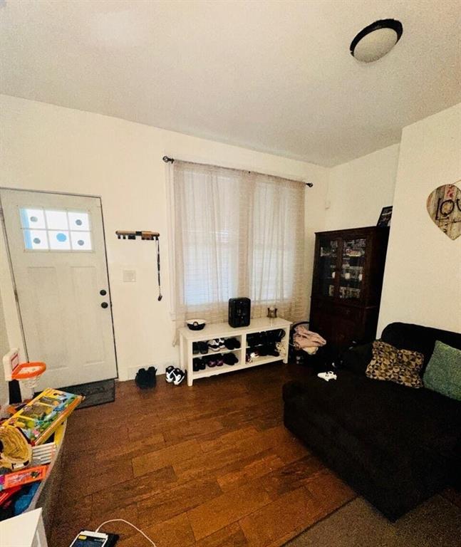 Single Family Heberton  Staten Island, NY 10302, MLS-496681-7