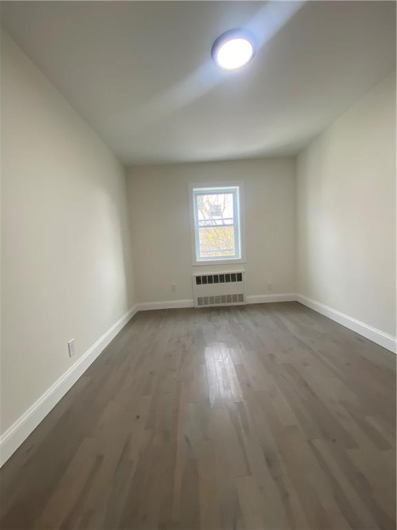 Two Family 85th  Brooklyn, NY 11236, MLS-496714-10