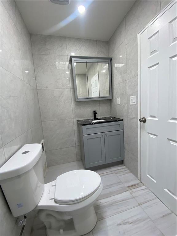 Two Family 85th  Brooklyn, NY 11236, MLS-496714-11