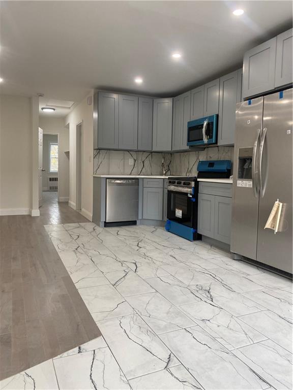 Two Family 85th  Brooklyn, NY 11236, MLS-496714-12