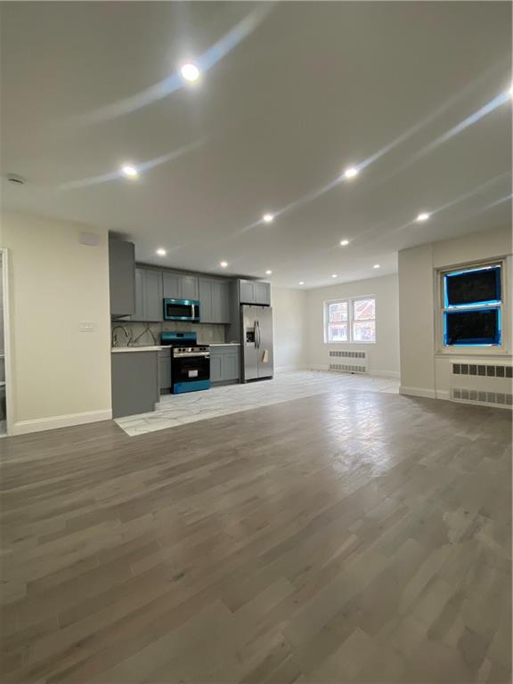 Two Family 85th  Brooklyn, NY 11236, MLS-496714-13