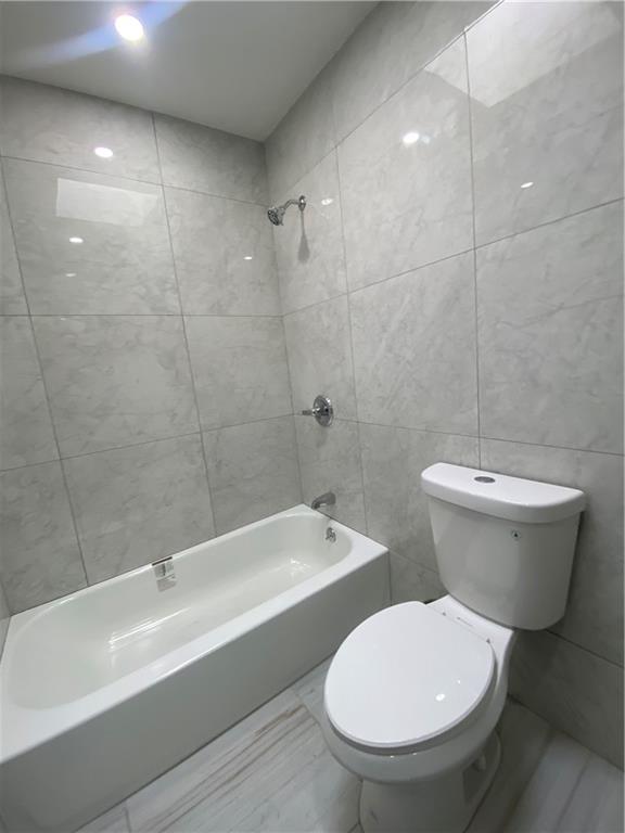 Two Family 85th  Brooklyn, NY 11236, MLS-496714-14