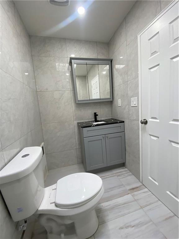 Two Family 85th  Brooklyn, NY 11236, MLS-496714-15