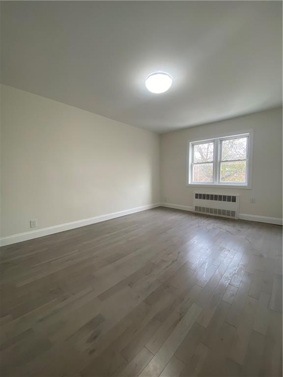 Two Family 85th  Brooklyn, NY 11236, MLS-496714-16