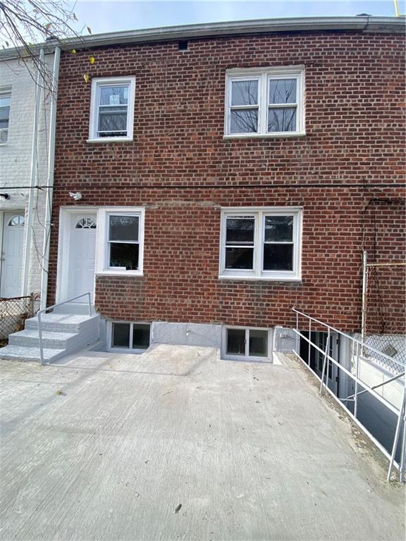 Two Family 85th  Brooklyn, NY 11236, MLS-496714-17