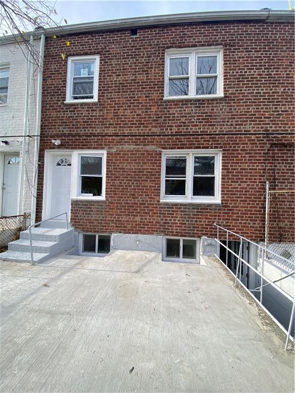 Two Family 85th  Brooklyn, NY 11236, MLS-496714-18