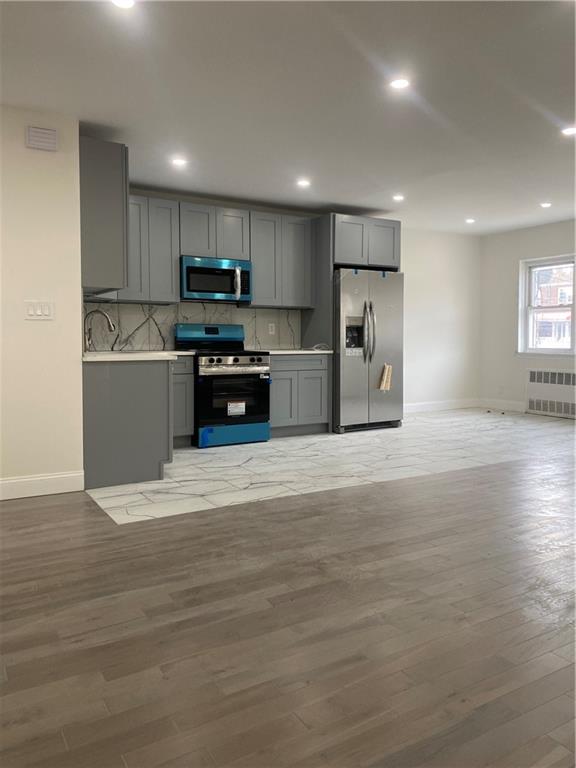 Two Family 85th  Brooklyn, NY 11236, MLS-496714-7