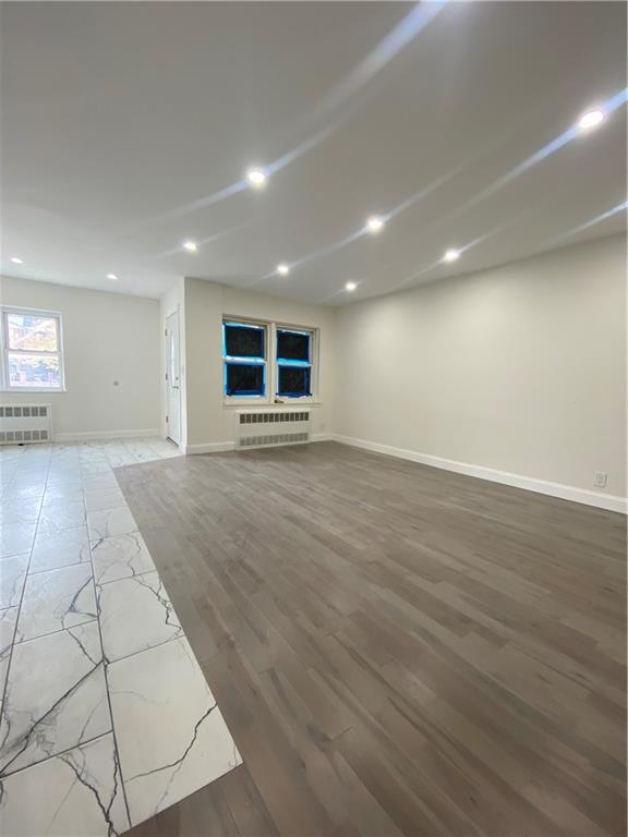 Two Family 85th  Brooklyn, NY 11236, MLS-496714-8