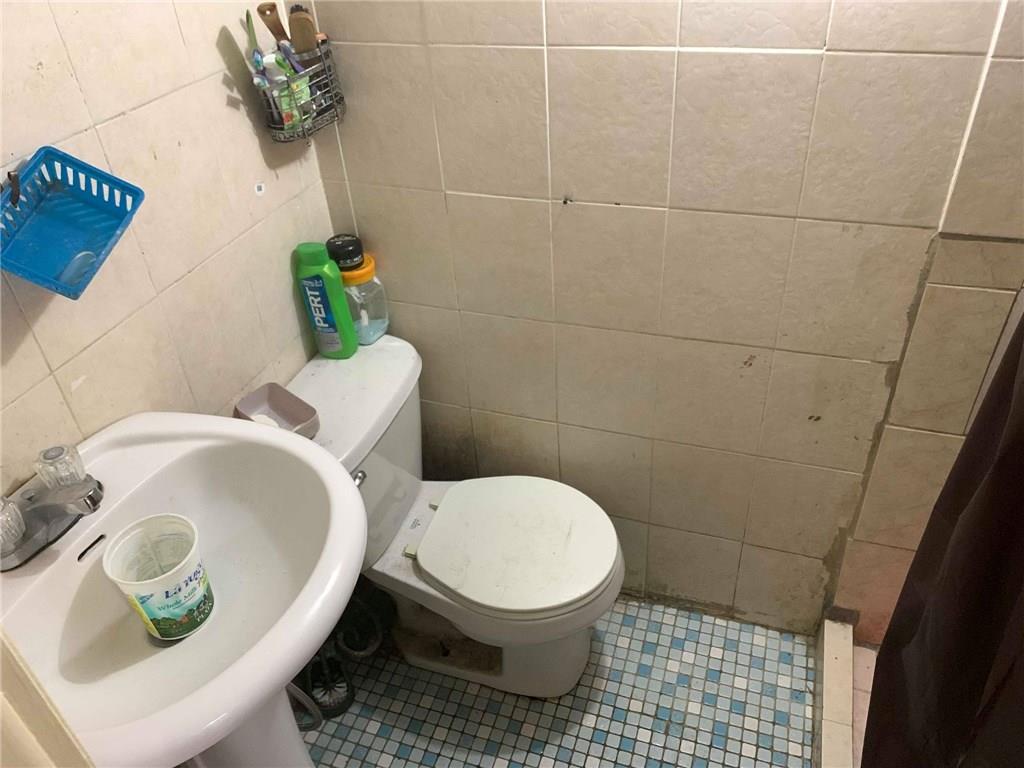 Two Family Coney Island  Brooklyn, NY 11235, MLS-496715-10