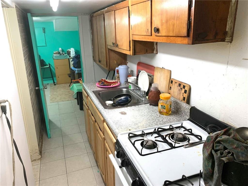 Two Family Coney Island  Brooklyn, NY 11235, MLS-496715-4