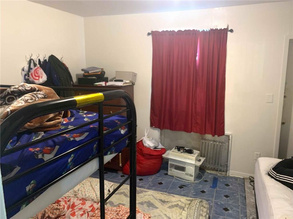 Two Family Coney Island  Brooklyn, NY 11235, MLS-496715-7