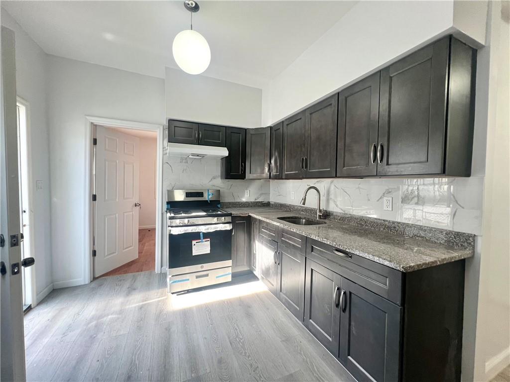 Single Family Richmond  Staten Island, NY 10303, MLS-496808-2