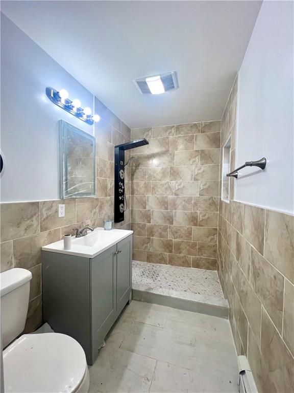 Single Family Richmond  Staten Island, NY 10303, MLS-496808-6