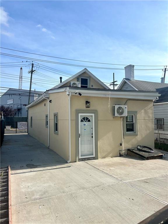 Single Family Richmond  Staten Island, NY 10303, MLS-496808-7