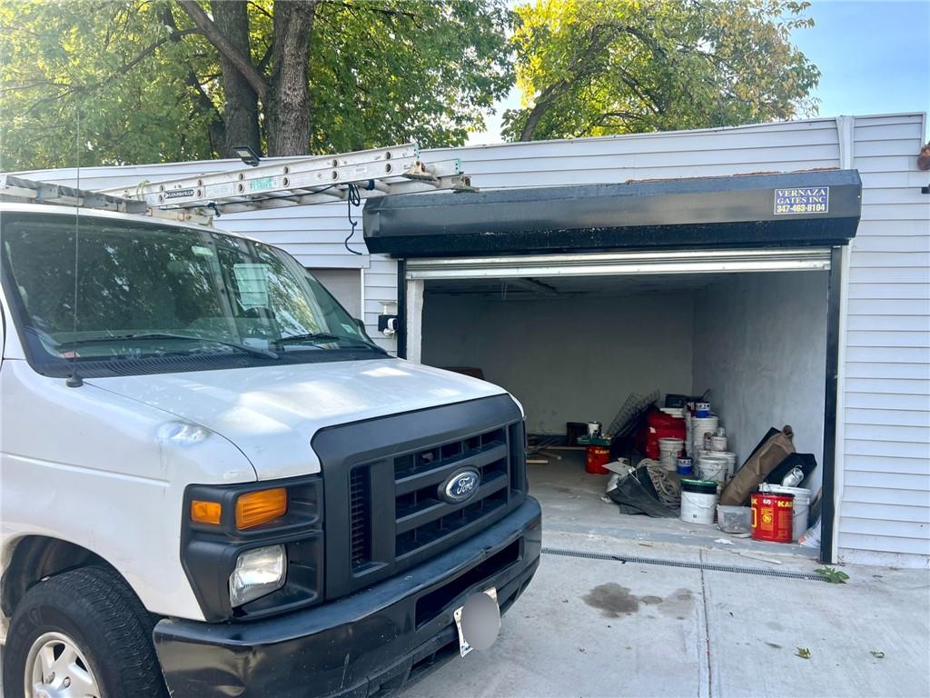 Single Family Richmond  Staten Island, NY 10303, MLS-496808-8