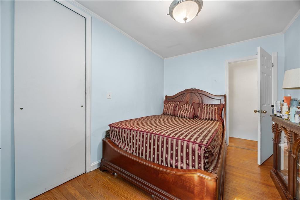 Single Family 45th  Brooklyn, NY 11234, MLS-496866-13