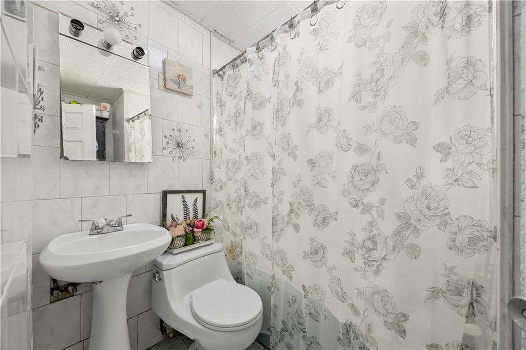 Single Family 45th  Brooklyn, NY 11234, MLS-496866-14